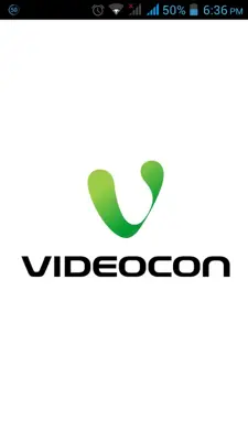 Videocon IR Remote android App screenshot 5